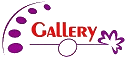 logo Galery